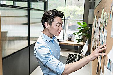 英国6月榜：《艾尔登法环》DLC发售销量狂飙467%